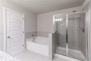2463 Shetley Creek Dr, Norcross, GA 30071 - Photo 29