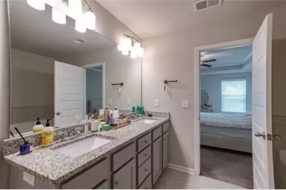2463 Shetley Creek Drive, Norcross, GA 30071 - Photo 21