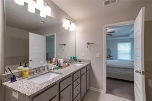 2463 Shetley Creek Dr, Norcross, GA 30071 - Photo 21