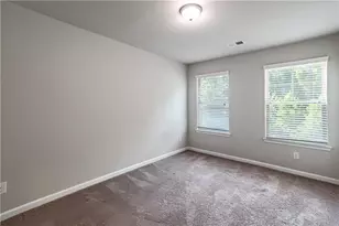 2463 Shetley Creek Dr, Norcross, GA 30071 - Photo 31