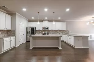 2463 Shetley Creek Dr, Norcross, GA 30071 - Photo 7