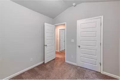 2463 Shetley Creek Drive, Norcross, GA 30071 - Photo 39