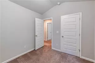 2463 Shetley Creek Dr, Norcross, GA 30071 - Photo 39