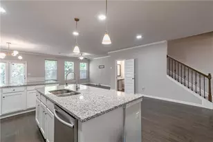 2463 Shetley Creek Dr, Norcross, GA 30071 - Photo 11