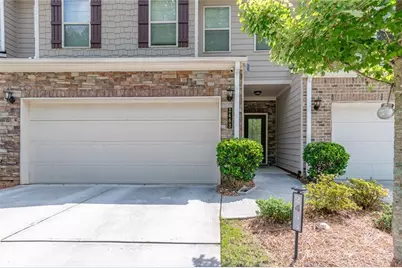 2463 Shetley Creek Drive, Norcross, GA 30071 - Photo 3