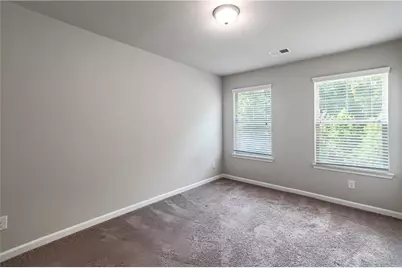 2463 Shetley Creek Drive, Norcross, GA 30071 - Photo 31