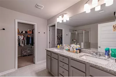 2463 Shetley Creek Drive, Norcross, GA 30071 - Photo 19