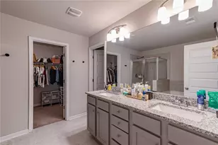2463 Shetley Creek Dr, Norcross, GA 30071 - Photo 19