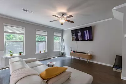 2463 Shetley Creek Drive, Norcross, GA 30071 - Photo 11