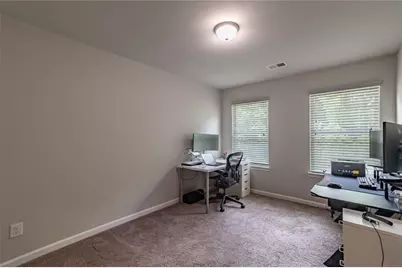 2463 Shetley Creek Drive, Norcross, GA 30071 - Photo 23