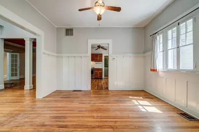 316 9th Street NE, Atlanta, GA 30309 - Photo 7