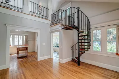 316 9th Street NE, Atlanta, GA 30309 - Photo 13