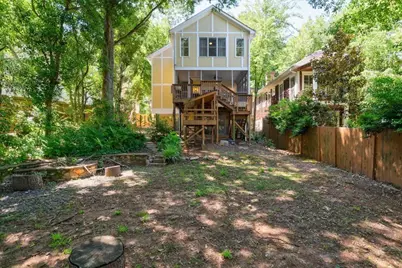 316 9th Street NE, Atlanta, GA 30309 - Photo 33