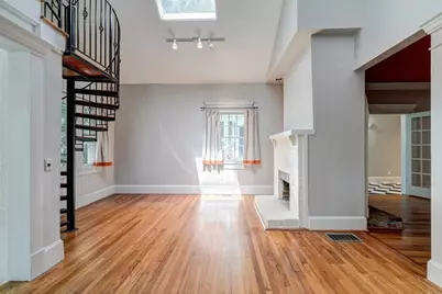 316 9th Street NE, Atlanta, GA 30309 - Photo 15