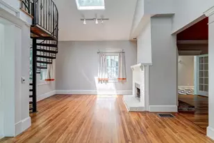 316 9th St NE, Atlanta, GA 30309 - Photo 15