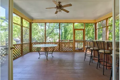 316 9th Street NE, Atlanta, GA 30309 - Photo 29