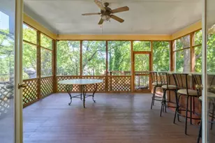 316 9th St NE, Atlanta, GA 30309 - Photo 29