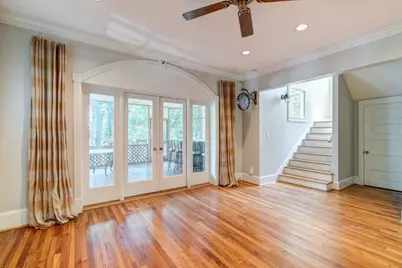 316 9th Street NE, Atlanta, GA 30309 - Photo 23