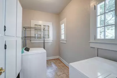 316 9th Street NE, Atlanta, GA 30309 - Photo 11