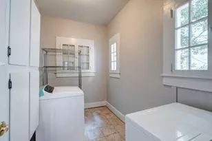 316 9th St NE, Atlanta, GA 30309 - Photo 11