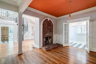 316 9th St NE, Atlanta, GA 30309 - Photo 17
