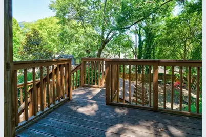 316 9th Street NE, Atlanta, GA 30309 - Photo 31