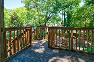 316 9th St NE, Atlanta, GA 30309 - Photo 31