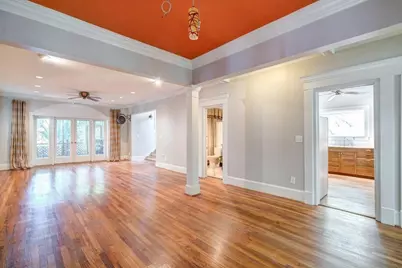 316 9th Street NE, Atlanta, GA 30309 - Photo 21