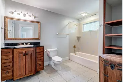 316 9th Street NE, Atlanta, GA 30309 - Photo 27