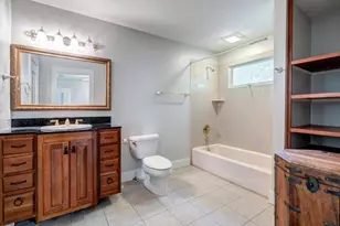 316 9th St NE, Atlanta, GA 30309 - Photo 27