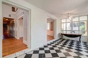 316 9th St NE, Atlanta, GA 30309 - Photo 5