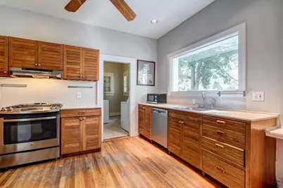 316 9th Street NE, Atlanta, GA 30309 - Photo 9
