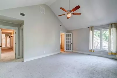 316 9th Street NE, Atlanta, GA 30309 - Photo 25