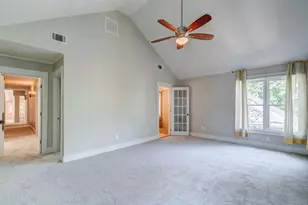 316 9th St NE, Atlanta, GA 30309 - Photo 25