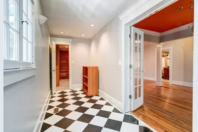 316 9th Street NE, Atlanta, GA 30309 - Photo 19