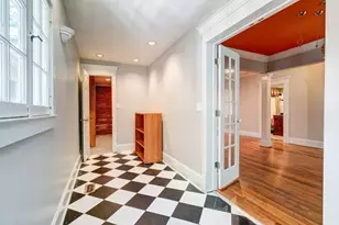 316 9th St NE, Atlanta, GA 30309 - Photo 19
