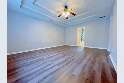 3060 Oak Meadow Drive, Snellville, GA 30078 - Photo 19