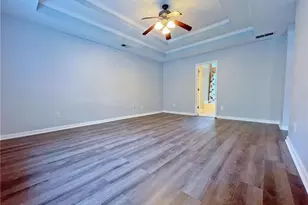3060 Oak Meadow Dr, Snellville, GA 30078 - Photo 19
