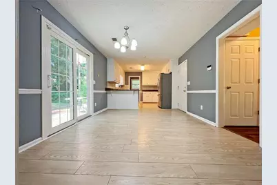 3060 Oak Meadow Drive, Snellville, GA 30078 - Photo 9