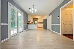 3060 Oak Meadow Dr, Snellville, GA 30078 - Photo 9