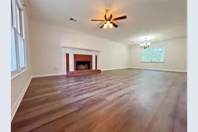 3060 Oak Meadow Drive, Snellville, GA 30078 - Photo 5