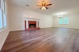 3060 Oak Meadow Dr, Snellville, GA 30078 - Photo 5