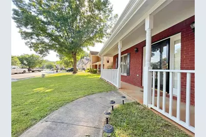 3060 Oak Meadow Drive, Snellville, GA 30078 - Photo 3