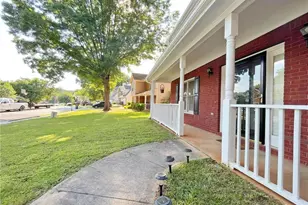 3060 Oak Meadow Dr, Snellville, GA 30078 - Photo 3