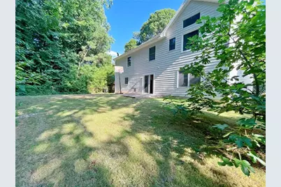 3060 Oak Meadow Drive, Snellville, GA 30078 - Photo 35