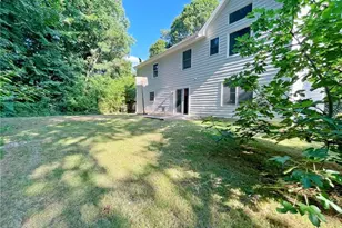 3060 Oak Meadow Dr, Snellville, GA 30078 - Photo 35