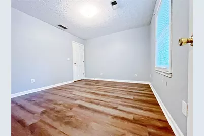 3060 Oak Meadow Drive, Snellville, GA 30078 - Photo 25