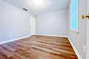 3060 Oak Meadow Dr, Snellville, GA 30078 - Photo 25