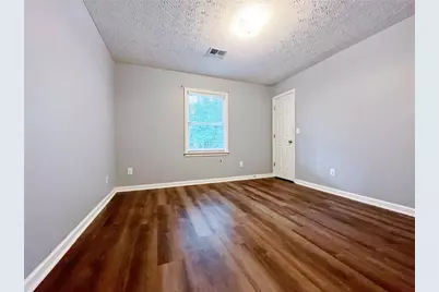 3060 Oak Meadow Drive, Snellville, GA 30078 - Photo 27