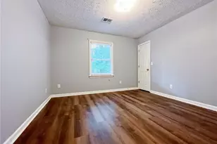 3060 Oak Meadow Dr, Snellville, GA 30078 - Photo 27